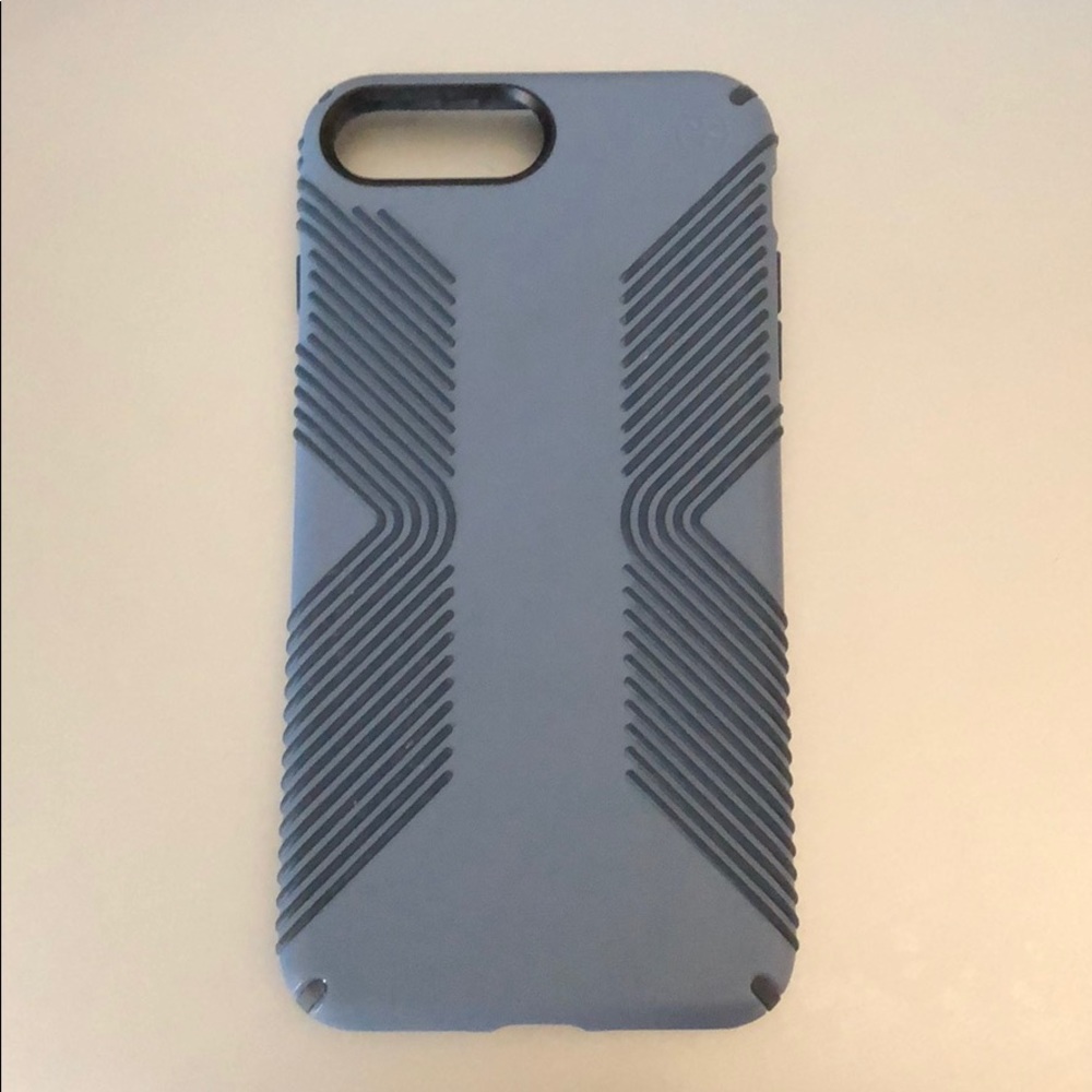 Blue Speck IPHONE 8+ / IPHONE 7+ Case